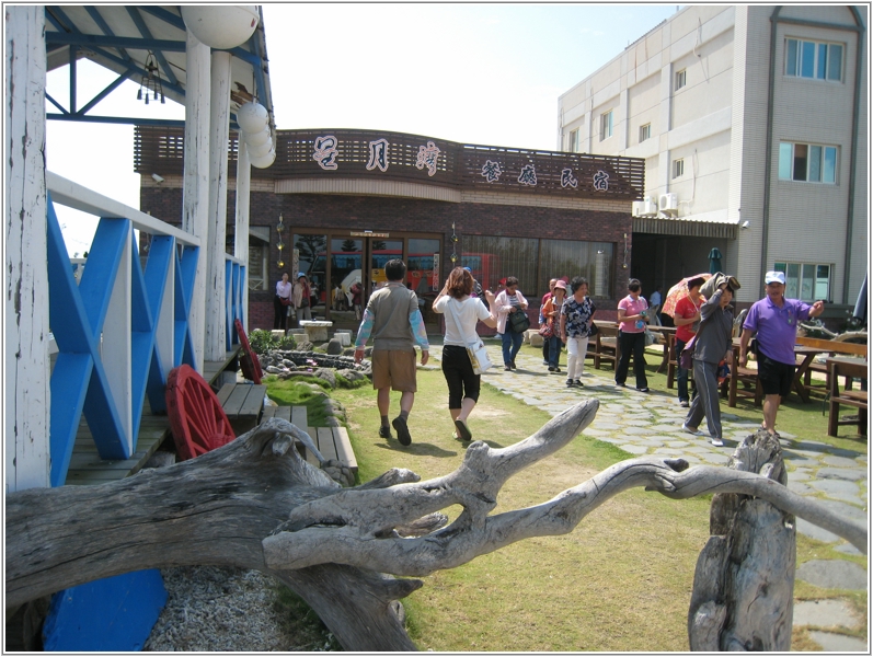 2011-05-12 13-50-46星月彎午餐.JPG